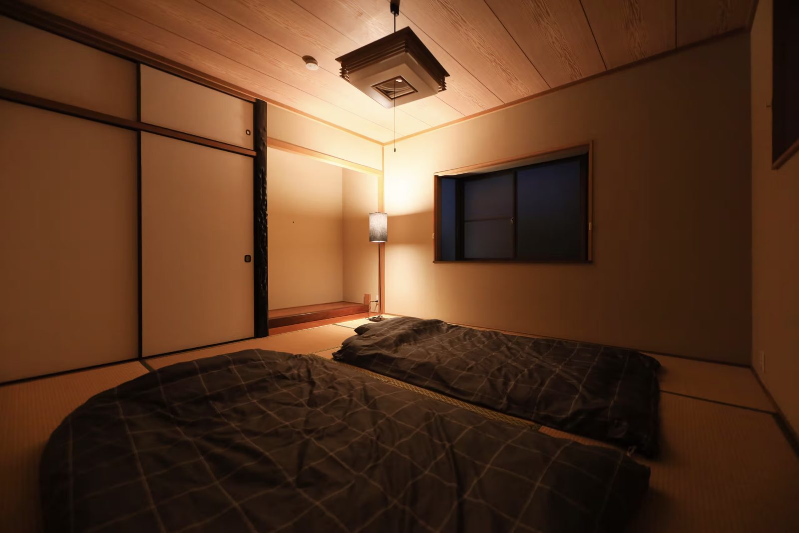 泉宮町 写真4