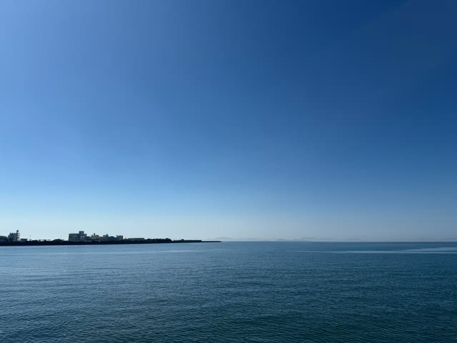 清水町の家 写真7