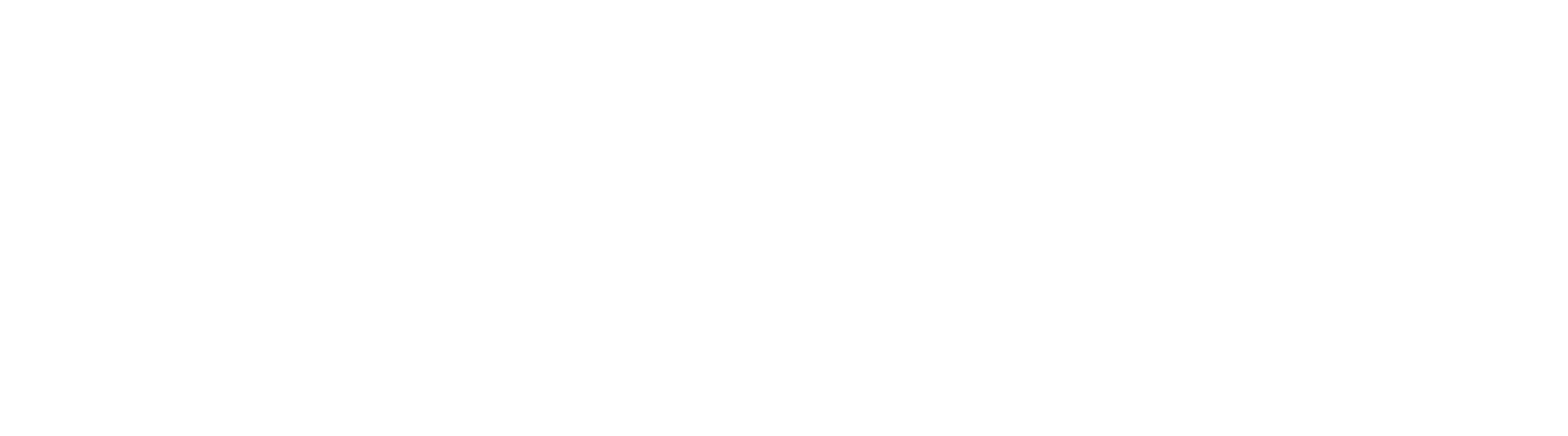 RENOVACATION