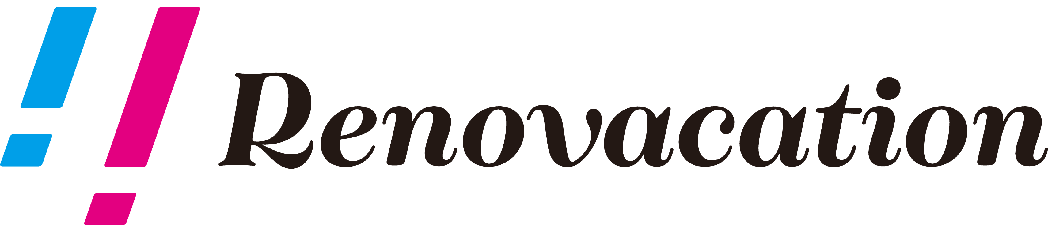 Renovacation